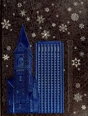 University of Massachusetts Amherst