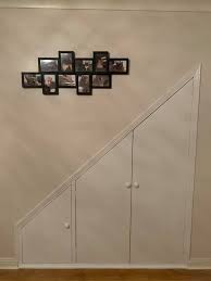 See more ideas about under stairs cupboard, under stairs, home. Under Stairs Storage Idea That Changed My Life I Beat Debt