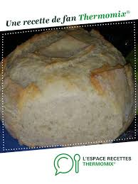 Epingle Sur Pain