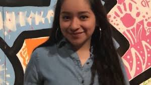 Fundraiser by lupe avila : Join Us in Celebrating Erica's Life