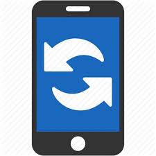 Решение ошибки google после обновления. Servisy Google Play Proizoshla Oshibka Prilozheniya