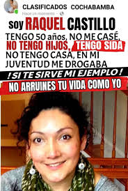 Imperdible‼️💃🏻🎼🕺🏻🎼