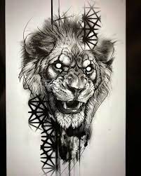 Pin On Skets