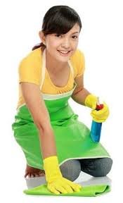 Kepong cleaning services maid firmly believes in working hard for an honest buck and that is something kepong residents have experienced firsthand. Kepong Cleaning Services Ebisss Your Local Online Marketing Platform