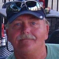 James Daniel Browder Obituary