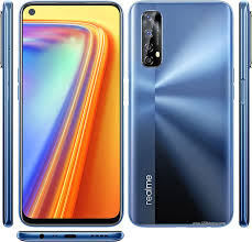 If you are hunting for a fashionable smartphone with a high battery. Cellmart Company Pvt Ltd Mobile Phone Price In Sri Lanka