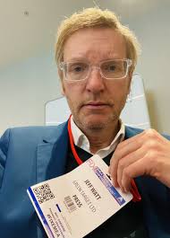 fixemea2025 #trading