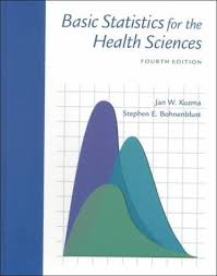 Pdf Download Basic Statistics For The Health Sciences Ebook Pdf Download Read Audibook Health Science Science E Book