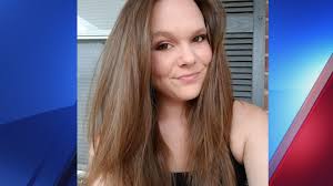 UPDATE: Woman missing from Dothan returns home