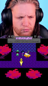 What Happen of I Gove The Cake Tp The Cake Guy in Deltarune