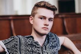 Children's Hospital Colorado Stops Gender-affirming Medical Treatments