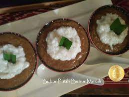 Pin On Food Recipes