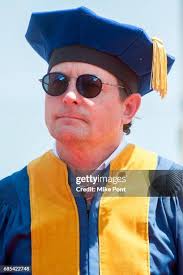 56 Michael Lavalle Stock Photos, High-Res Pictures, and Images