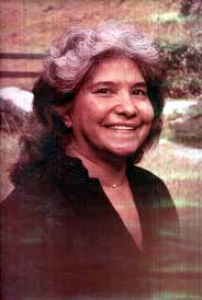 Dolores Chavez Obituary