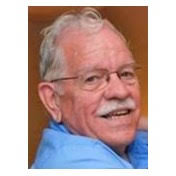 Search Howard Perry Obituaries and Funeral Services