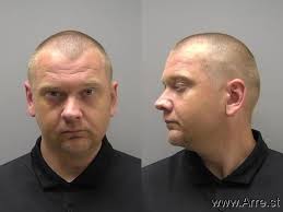 Jerid Ray Moss Buchanan, Missouri http://Arre.st/MO-1000675754