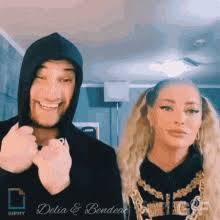 His birthday, what he did before fame, his family life, fun trivia facts, popularity rankings, and more. Mihai Bendeac Gif Mihai Bendeac Iumor Discover Share Gifs