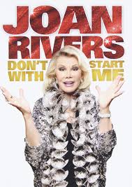 Amazon.com: Joan Rivers