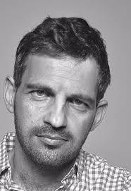 Sammy Voit: Movies, TV, and Bio