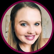 Cocktail Craze: Over 500 Cocktail Recipes. A Guide to Home Mixology. :  Mobley, Marjorie, Stone, Lauren: Amazon.co.uk: Books