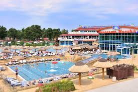 Tutaj możesz przeglądnąć mapę interesującego cię miasta lub regionu. Aquapark Jaroslawiec Fotos Facebook