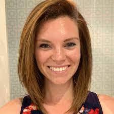 Jill Mcdiarmid's Instagram, Twitter & Facebook