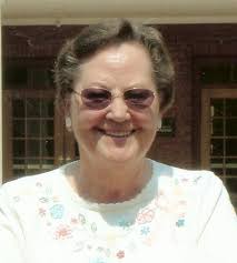 Phyllis Ross Family History & Historical Records