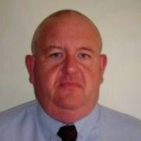 Martin Galligan Email & Phone Number