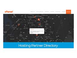 Building up a political & economical network in surabaya / indonesia. Architweb As A Certified Partner Of Cpanel Architweb