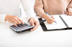 Quit rent is a land tax payable to the state authority while assessment rate is collected to finance the construction & maintenance of public infrastructure. Quit Rent Cukai Tanah Rates In Each Malaysian State Propertyguru Malaysia