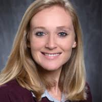 20+ "James Couey" profiles