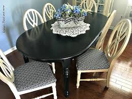 If you can turn a screwdriver and press the top of a staple gun, you've already mastered. Upholstering A Wood Chair Seat Vintage Paint And More