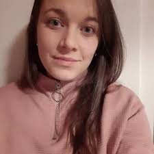 @_annagalvin's video Tweet