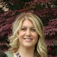 fcb #firstcommonwealthbank