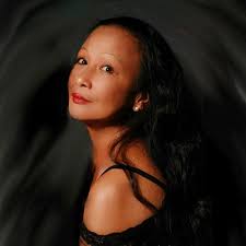 Access Philippine Atlanta: November 2010