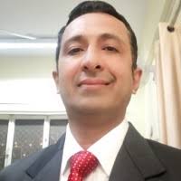 60+ "Inder Sethi" profiles