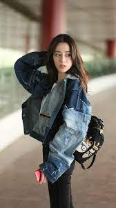 Pages liked by this page. ç¾Žå¥³æ˜Žæ˜Ÿè¿ªéº—ç†±å·´æ©Ÿå ´å¯«çœŸå£ç´™ æ¯æ—¥é ­æ¢