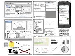 Pin On Yes Free E Learning Resources Online Education