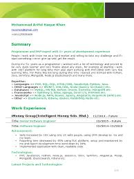From computer and its accessories to workplace essentials, you may have to fork out a big chuck of money especially if there is a sudden repair. Md Ariful Haque Khan Angular Js Php