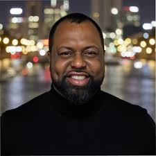 Bank of America Atlanta is so proud to support The Same House and the 2023  Beloved Benefit.