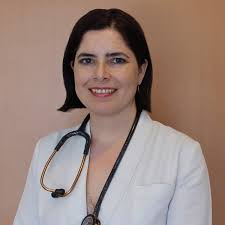 ELIZABETH TINOCO LIMA