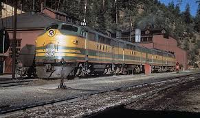 Image result for Orange 1984 Fleet