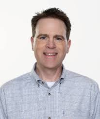 Robert Willard, MD, FAAD