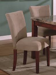 Pin On Home Kitchen Chairs