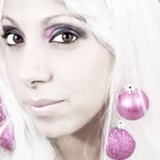 Profile for Models Enchanted