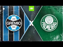 Jun 27, 2021 · palmeiras ao vivo. Gremio X Palmeiras Jogo Ao Vivo Rodada De Ida Pelo Titulo Da Copa Do Brasil Info Esporte