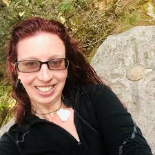 RED (@redonfire) • Instagram photos and videos