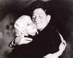 Jean Harlow - Actor - Photo Gallery