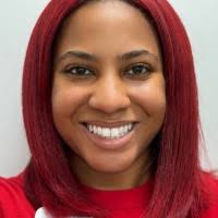 600+ "Taylor Ms." profiles