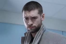 Cork's Red FM presenter Philip Bourke: "It was daunting becoming a first  time Dad"